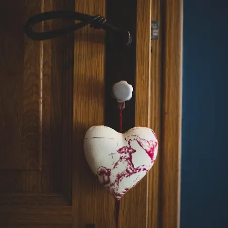 Corterra Avec Piscine Et Jacuzzi