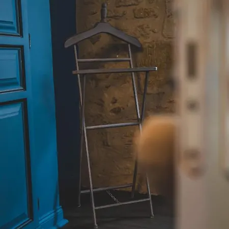 Corterra Avec Piscine Et Jacuzzi *