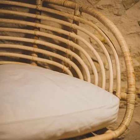 Frühstückspension Corterra Avec Piscine Et Jacuzzi Fargues-de-Langon