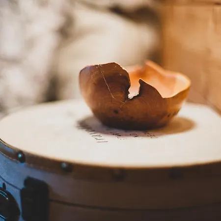Corterra Avec Piscine Et Jacuzzi * Fargues-de-Langon