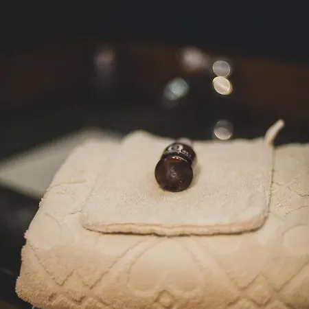 Corterra Avec Piscine Et Jacuzzi Fargues-de-Langon