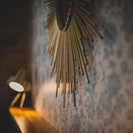 Corterra Avec Piscine Et Jacuzzi * Fargues-de-Langon