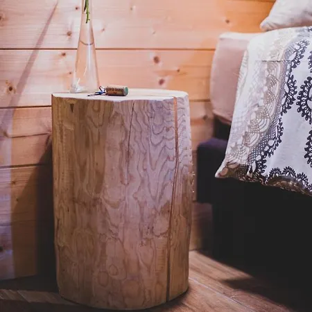 Corterra Avec Piscine Et Jacuzzi Frühstückspension Fargues-de-Langon