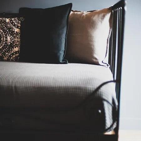 Frühstückspension Corterra Avec Piscine Et Jacuzzi