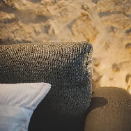 Corterra Avec Piscine Et Jacuzzi Frühstückspension Fargues-de-Langon