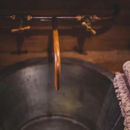 Corterra Avec Piscine Et Jacuzzi * Fargues-de-Langon