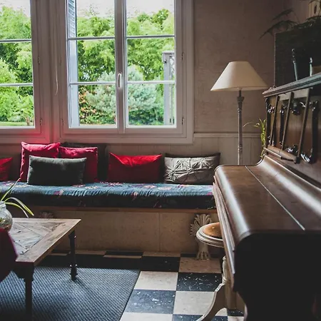 Corterra Avec Piscine Et Jacuzzi