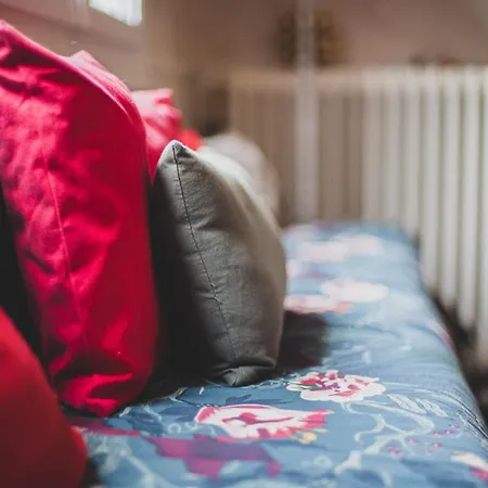 Corterra Avec Piscine Et Jacuzzi * Fargues-de-Langon