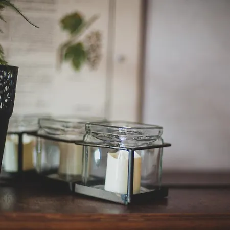 Corterra Avec Piscine Et Jacuzzi * Fargues-de-Langon