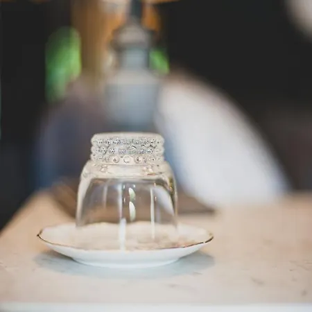 Corterra Avec Piscine Et Jacuzzi Fargues-de-Langon