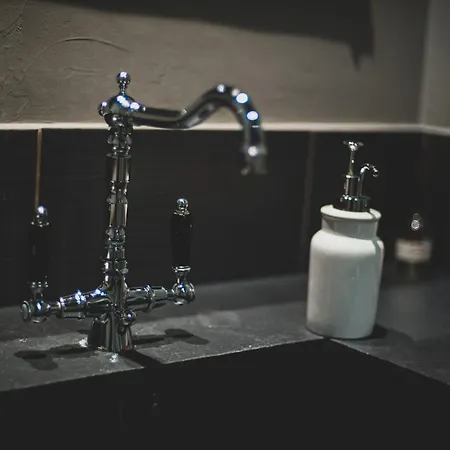 Corterra Avec Piscine Et Jacuzzi Fargues-de-Langon