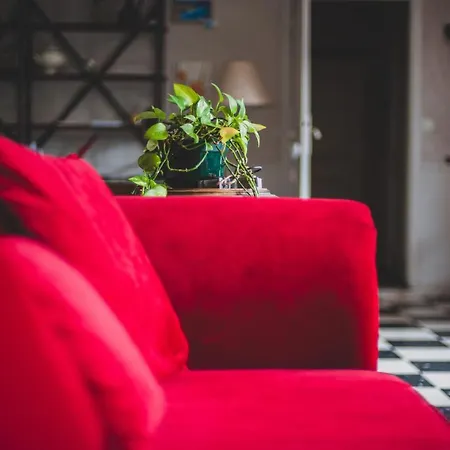 Frühstückspension Corterra Avec Piscine Et Jacuzzi Fargues-de-Langon