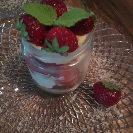 Corterra Avec Piscine Et Jacuzzi * Fargues-de-Langon