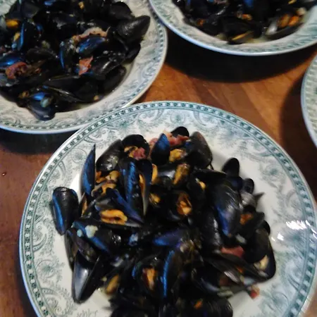 Corterra Avec Piscine Et Jacuzzi Fargues-de-Langon