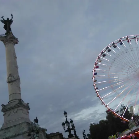Corterra Avec Piscine Et Jacuzzi *