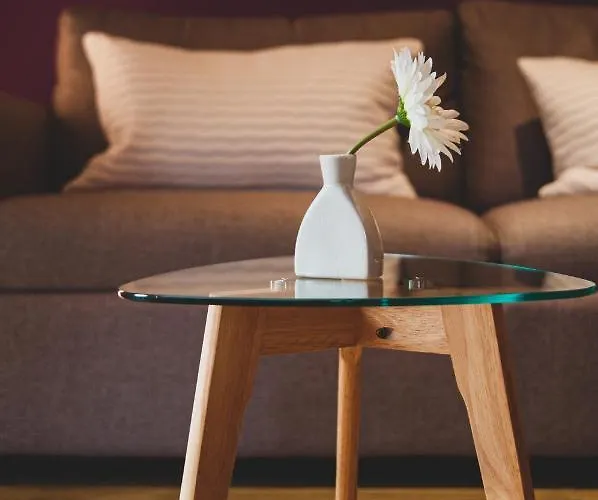 Bed and Breakfast Corterra Avec Piscine Et Jacuzzi