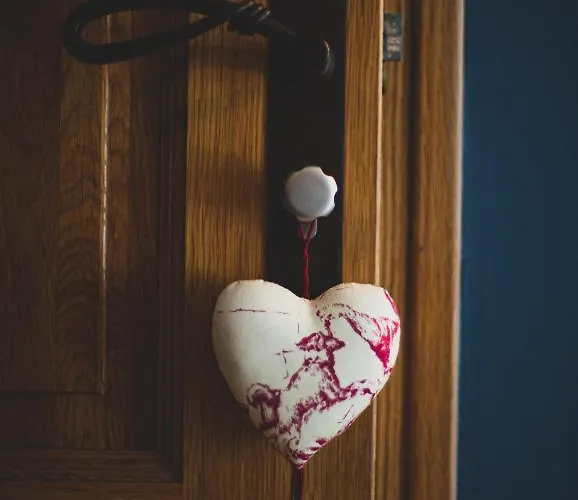 Corterra Avec Piscine Et Jacuzzi