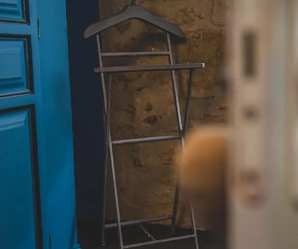 Corterra Avec Piscine Et Jacuzzi *