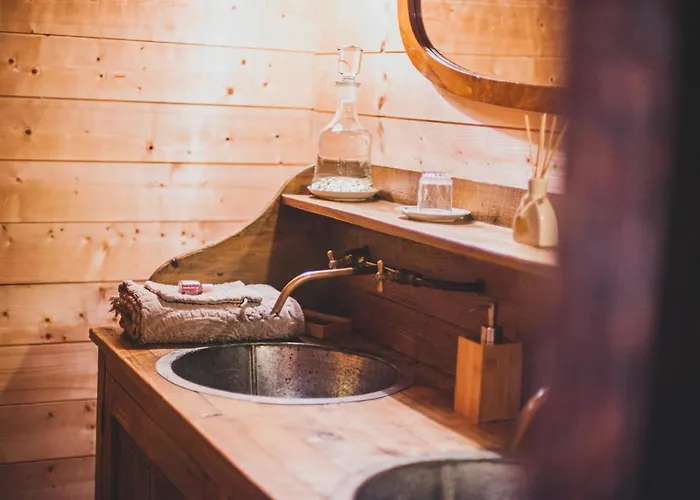 Corterra Avec Piscine Et Jacuzzi Fargues-de-Langon