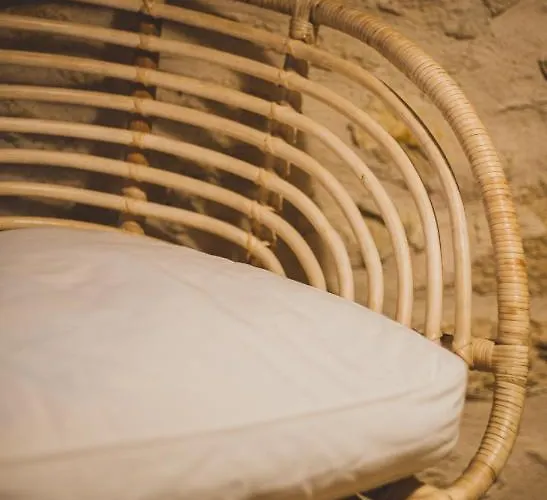 Bed & Breakfast Corterra Avec Piscine Et Jacuzzi Fargues-de-Langon