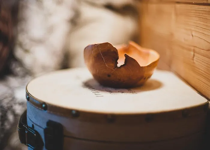 Corterra Avec Piscine Et Jacuzzi * Fargues-de-Langon