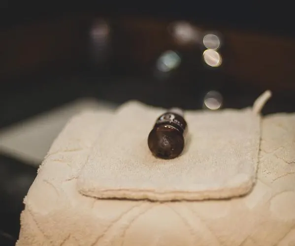 Corterra Avec Piscine Et Jacuzzi Fargues-de-Langon