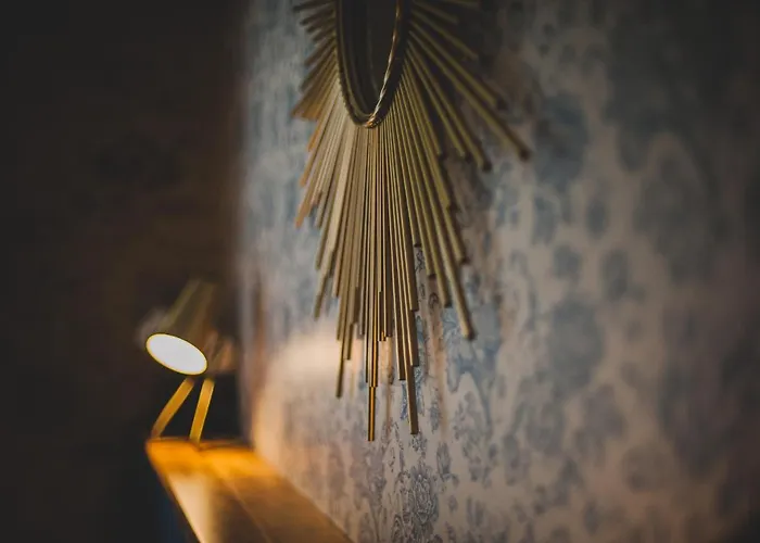 Corterra Avec Piscine Et Jacuzzi * Fargues-de-Langon