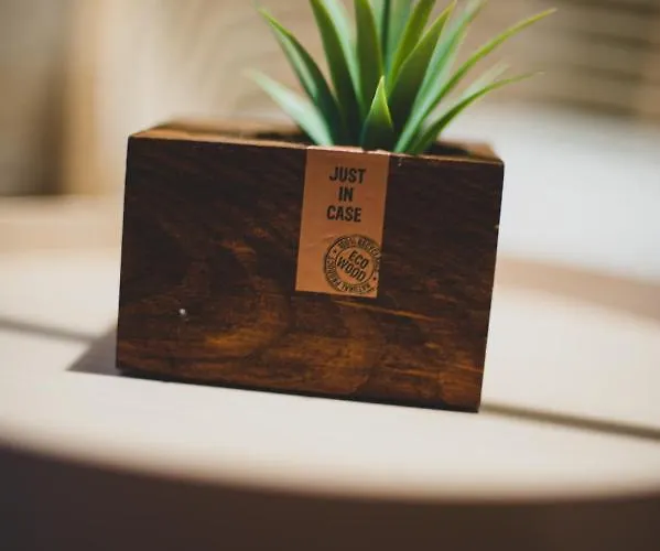 Corterra Avec Piscine Et Jacuzzi * Fargues-de-Langon