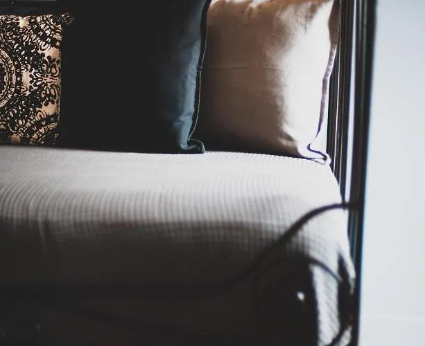 Bed and Breakfast Corterra Avec Piscine Et Jacuzzi