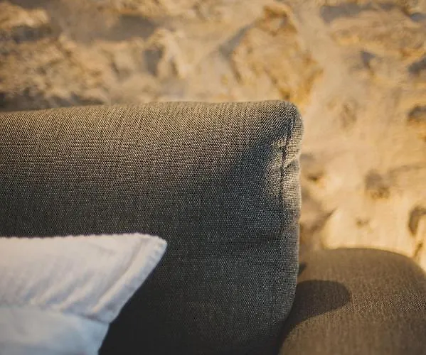 Corterra Avec Piscine Et Jacuzzi Bed & Breakfast Fargues-de-Langon