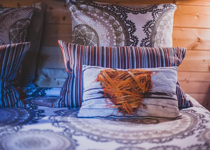 Corterra Avec Piscine Et Jacuzzi * Fargues-de-Langon