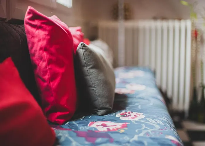 Corterra Avec Piscine Et Jacuzzi * Fargues-de-Langon