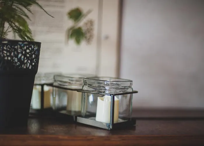 Corterra Avec Piscine Et Jacuzzi * Fargues-de-Langon