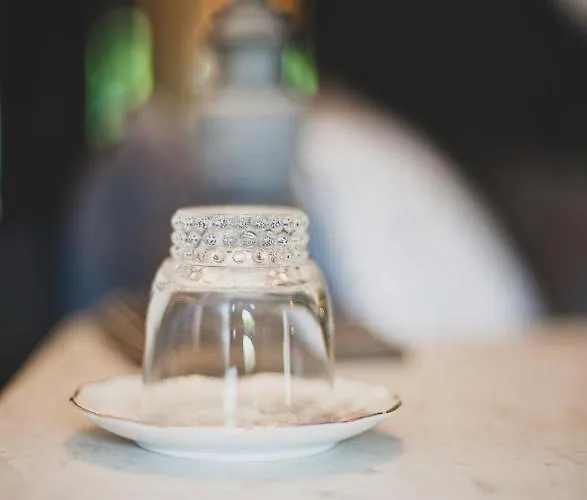 Corterra Avec Piscine Et Jacuzzi Fargues-de-Langon