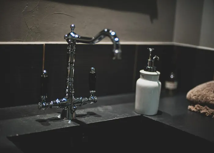 Corterra Avec Piscine Et Jacuzzi Fargues-de-Langon