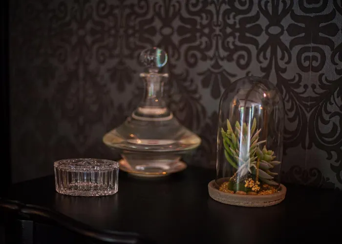 Bed & Breakfast Corterra Avec Piscine Et Jacuzzi Fargues-de-Langon