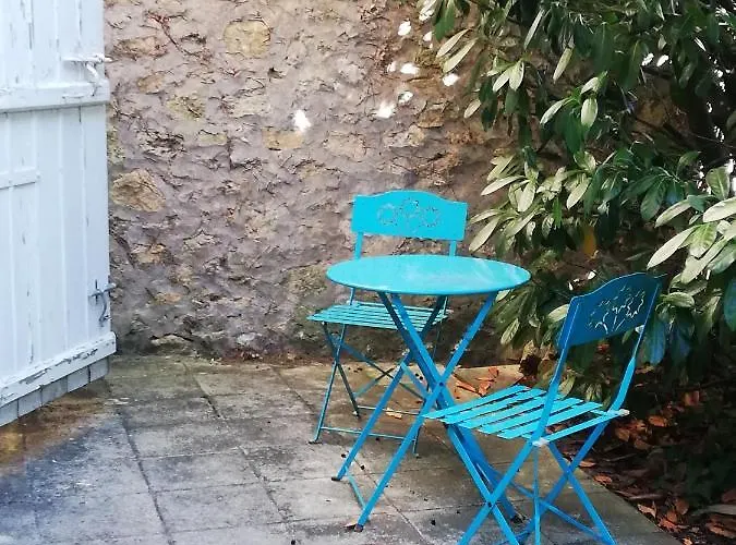 Corterra Avec Piscine Et Jacuzzi * Fargues-de-Langon
