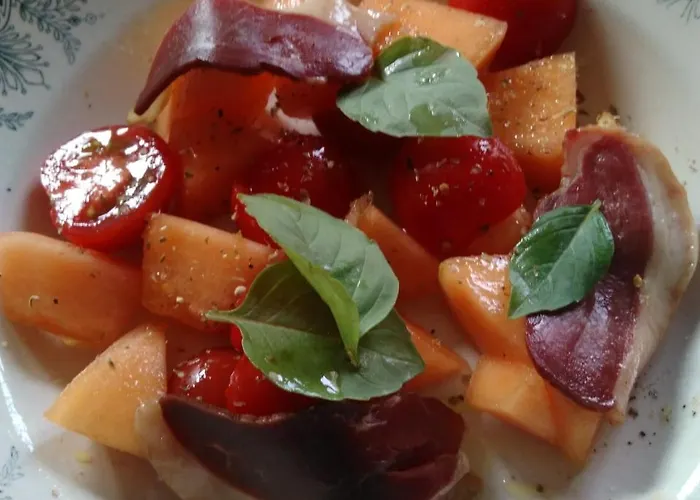 Corterra Avec Piscine Et Jacuzzi Bed & Breakfast