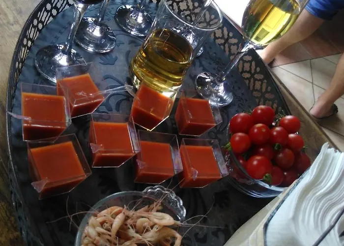 Corterra Avec Piscine Et Jacuzzi Fargues-de-Langon