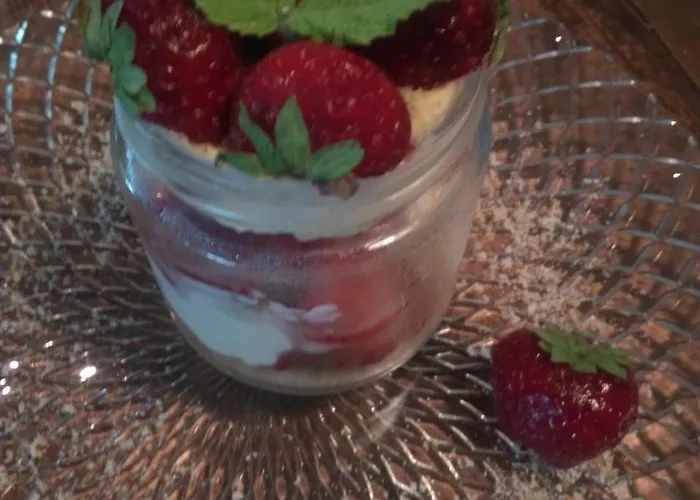 Corterra Avec Piscine Et Jacuzzi * Fargues-de-Langon