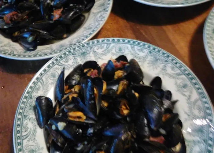 Corterra Avec Piscine Et Jacuzzi Fargues-de-Langon